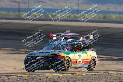 media/Oct-12-2024-Lucky Dog Racing (Sat) [[592b3fc642]]/Stint 4 Last Half Hour/19-Bowl Exit/